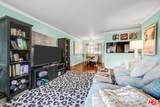 9005 Cynthia St - Photo 8