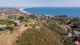 646 Paseo Miramar - Photo 1