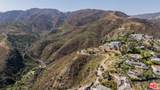 646 Paseo Miramar - Photo 8