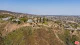 646 Paseo Miramar - Photo 9
