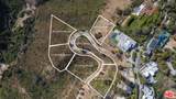 646 Paseo Miramar - Photo 10