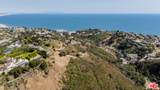 646 Paseo Miramar - Photo 3