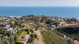 646 Paseo Miramar - Photo 5