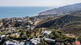 646 Paseo Miramar - Photo 6