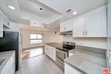 727 Ardmore Ave - Photo 10
