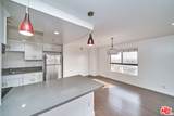 727 Ardmore Ave - Photo 11