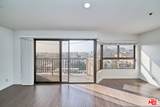 727 Ardmore Ave - Photo 12