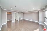 727 Ardmore Ave - Photo 13