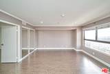 727 Ardmore Ave - Photo 14
