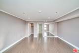 727 Ardmore Ave - Photo 15