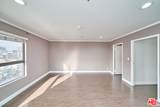 727 Ardmore Ave - Photo 16
