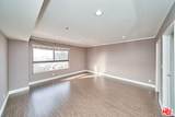 727 Ardmore Ave - Photo 17