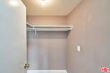 727 Ardmore Ave - Photo 18