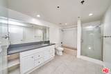 727 Ardmore Ave - Photo 19