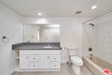 727 Ardmore Ave - Photo 20