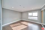 727 Ardmore Ave - Photo 21