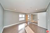 727 Ardmore Ave - Photo 22