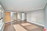 727 Ardmore Ave - Photo 23