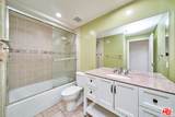 727 Ardmore Ave - Photo 24