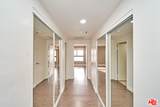 727 Ardmore Ave - Photo 25