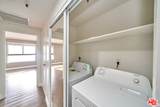 727 Ardmore Ave - Photo 26