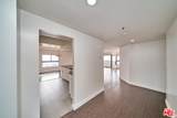 727 Ardmore Ave - Photo 27