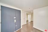 727 Ardmore Ave - Photo 28