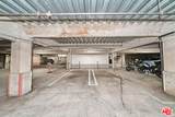 727 Ardmore Ave - Photo 29