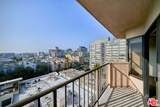 727 Ardmore Ave - Photo 3