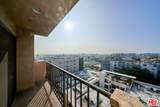 727 Ardmore Ave - Photo 4