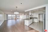 727 Ardmore Ave - Photo 5