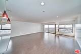727 Ardmore Ave - Photo 6