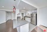 727 Ardmore Ave - Photo 7