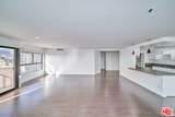 727 Ardmore Ave - Photo 8