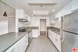 727 Ardmore Ave - Photo 9