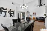 226 La Paz Way - Photo 10
