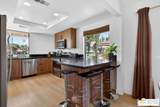 226 La Paz Way - Photo 11