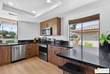 226 La Paz Way - Photo 12
