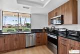 226 La Paz Way - Photo 13