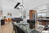 226 La Paz Way - Photo 14