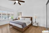 226 La Paz Way - Photo 15
