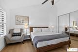 226 La Paz Way - Photo 16