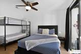 226 La Paz Way - Photo 17