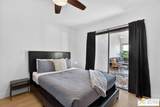 226 La Paz Way - Photo 18