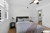 226 La Paz Way - Photo 19