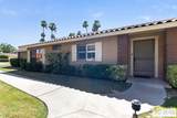 226 La Paz Way - Photo 2