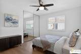 226 La Paz Way - Photo 20