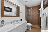 226 La Paz Way - Photo 21