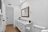 226 La Paz Way - Photo 22