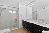 226 La Paz Way - Photo 23